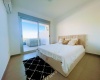 Altea, 2 Bedrooms Bedrooms, ,2 BathroomsBathrooms,Apartment,For Sale,Altea,1019