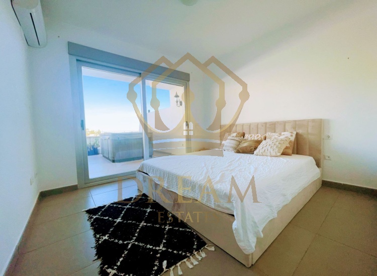 Altea, 2 Bedrooms Bedrooms, ,2 BathroomsBathrooms,Apartment,For Sale,Altea,1019