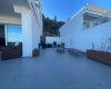 Altea, 2 Bedrooms Bedrooms, ,2 BathroomsBathrooms,Apartment,For Sale,Altea,1019