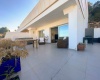 Altea, 2 Bedrooms Bedrooms, ,2 BathroomsBathrooms,Apartment,For Sale,Altea,1019