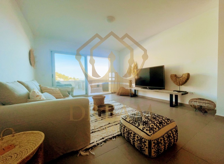 Altea, 2 Bedrooms Bedrooms, ,2 BathroomsBathrooms,Apartment,For Sale,Altea,1019