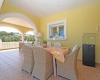 Moraira, 3 Bedrooms Bedrooms, ,3 BathroomsBathrooms,Villa,For Sale,Moraira,1020