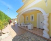 Moraira, 3 Bedrooms Bedrooms, ,3 BathroomsBathrooms,Villa,For Sale,Moraira,1020