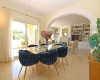 Moraira, 3 Bedrooms Bedrooms, ,3 BathroomsBathrooms,Villa,For Sale,Moraira,1020