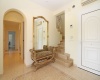 Moraira, 3 Bedrooms Bedrooms, ,3 BathroomsBathrooms,Villa,For Sale,Moraira,1020