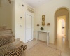 Moraira, 3 Bedrooms Bedrooms, ,3 BathroomsBathrooms,Villa,For Sale,Moraira,1020