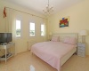 Moraira, 3 Bedrooms Bedrooms, ,3 BathroomsBathrooms,Villa,For Sale,Moraira,1020