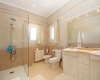 Moraira, 3 Bedrooms Bedrooms, ,3 BathroomsBathrooms,Villa,For Sale,Moraira,1020