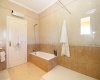 Moraira, 3 Bedrooms Bedrooms, ,3 BathroomsBathrooms,Villa,For Sale,Moraira,1020