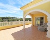 Moraira, 3 Bedrooms Bedrooms, ,3 BathroomsBathrooms,Villa,For Sale,Moraira,1020