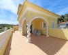 Moraira, 3 Bedrooms Bedrooms, ,3 BathroomsBathrooms,Villa,For Sale,Moraira,1020