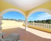 Moraira, 3 Bedrooms Bedrooms, ,3 BathroomsBathrooms,Villa,For Sale,Moraira,1020