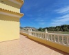 Moraira, 3 Bedrooms Bedrooms, ,3 BathroomsBathrooms,Villa,For Sale,Moraira,1020