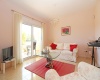 Moraira, 3 Bedrooms Bedrooms, ,3 BathroomsBathrooms,Villa,For Sale,Moraira,1020