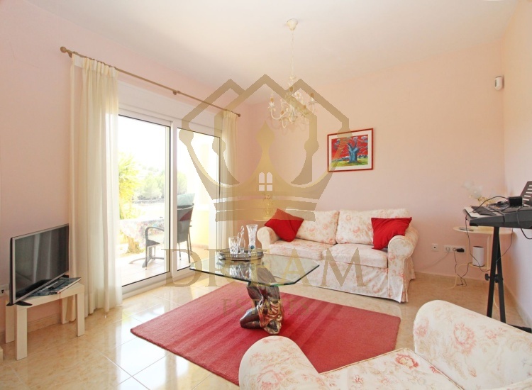 Moraira, 3 Bedrooms Bedrooms, ,3 BathroomsBathrooms,Villa,For Sale,Moraira,1020