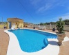 Moraira, 3 Bedrooms Bedrooms, ,3 BathroomsBathrooms,Villa,For Sale,Moraira,1020