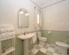 Moraira, 3 Bedrooms Bedrooms, ,3 BathroomsBathrooms,Villa,For Sale,Moraira,1020