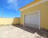 Moraira, 3 Bedrooms Bedrooms, ,3 BathroomsBathrooms,Villa,For Sale,Moraira,1020