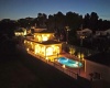 Moraira, 3 Bedrooms Bedrooms, ,3 BathroomsBathrooms,Villa,For Sale,Moraira,1020