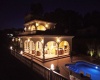 Moraira, 3 Bedrooms Bedrooms, ,3 BathroomsBathrooms,Villa,For Sale,Moraira,1020