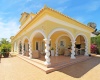 Moraira, 3 Bedrooms Bedrooms, ,3 BathroomsBathrooms,Villa,For Sale,Moraira,1020