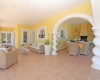 Moraira, 3 Bedrooms Bedrooms, ,3 BathroomsBathrooms,Villa,For Sale,Moraira,1020