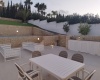 Calpe, 3 Bedrooms Bedrooms, ,3 BathroomsBathrooms,Villa,For Sale,Calpe,1025