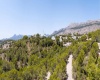 Altea la Vella, 3 Bedrooms Bedrooms, ,3 BathroomsBathrooms,Villa,For Sale,Altea la Vella,1026