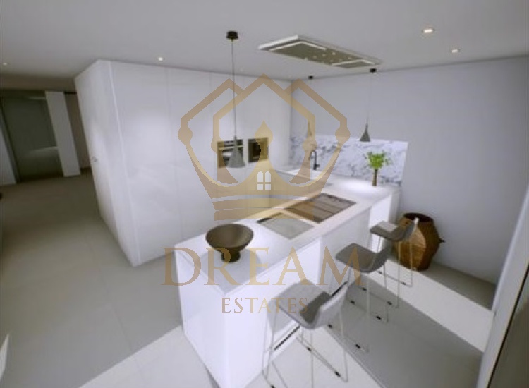 Altea la Vella, 3 Bedrooms Bedrooms, ,3 BathroomsBathrooms,Villa,For Sale,Altea la Vella,1026