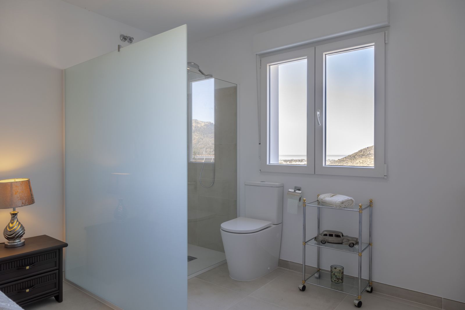 La Sella, 6 Bedrooms Bedrooms, ,5 BathroomsBathrooms,Villa,For Sale,La Sella,1027