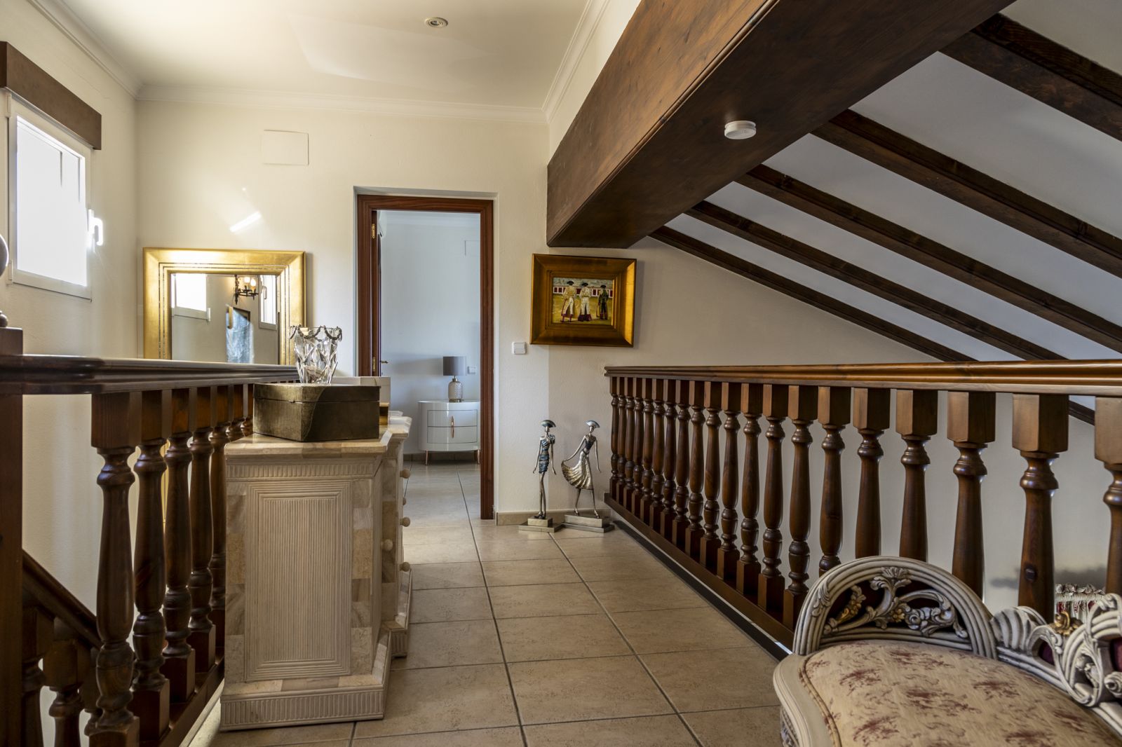La Sella, 6 Bedrooms Bedrooms, ,5 BathroomsBathrooms,Villa,For Sale,La Sella,1027
