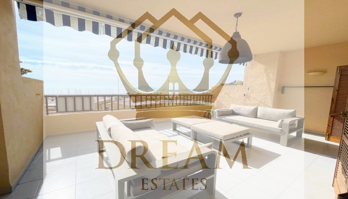 Mascarat, 3 Bedrooms Bedrooms, ,2 BathroomsBathrooms,Apartment,For Sale,Mascarat,1028