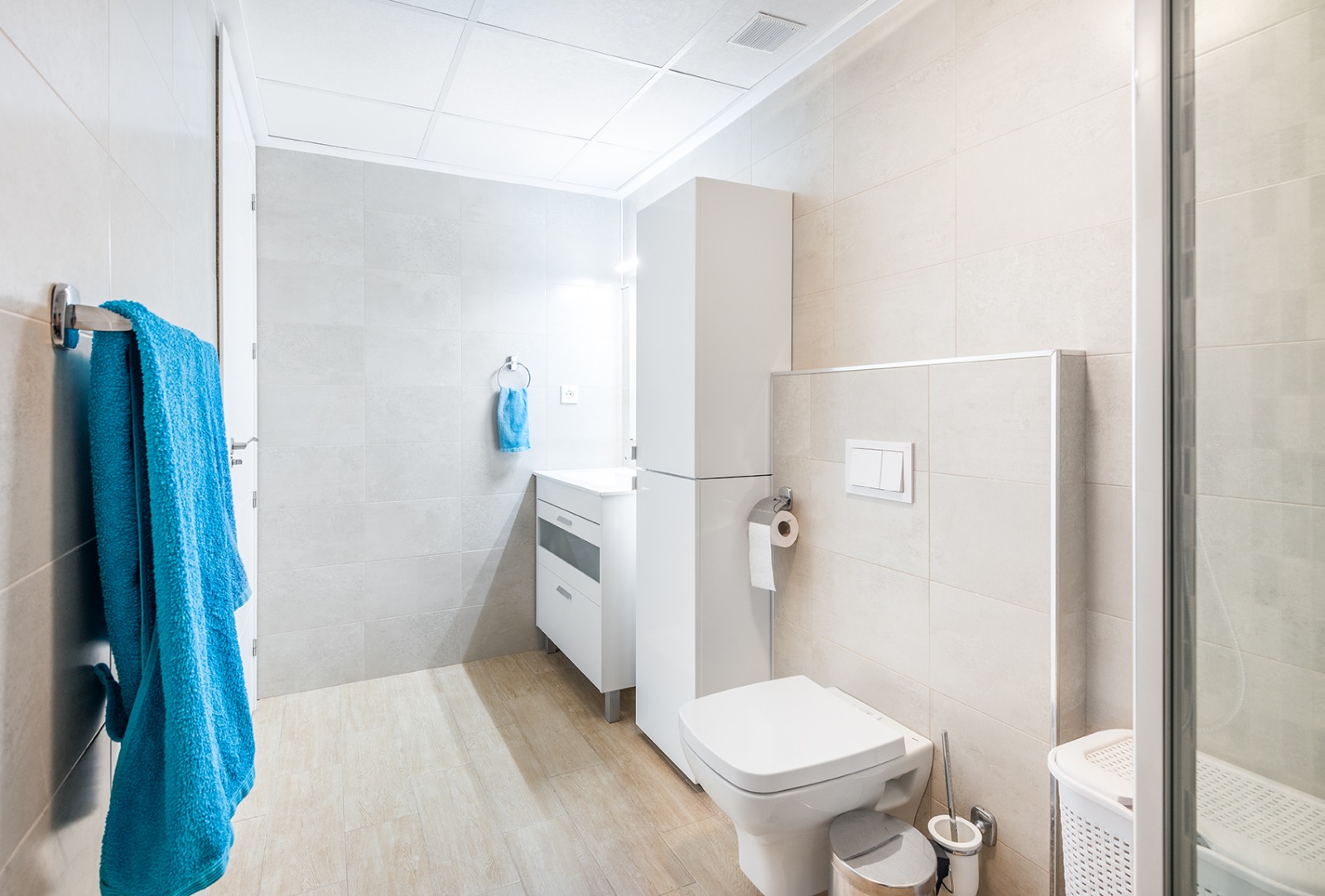 gran alacant, 2 Bedrooms Bedrooms, ,2 BathroomsBathrooms,Apartment,For Sale,1032