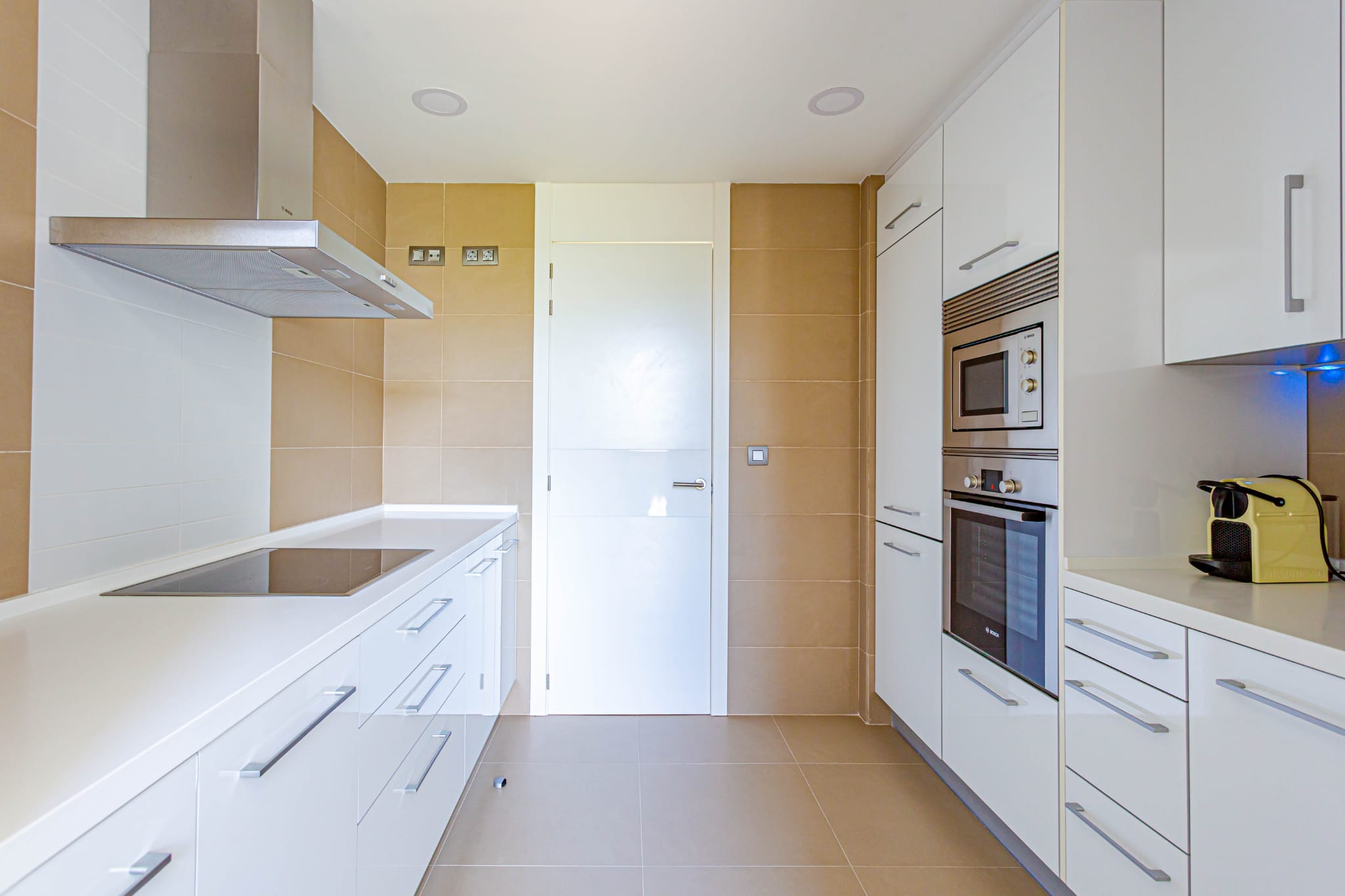 Av. de Mejico, 7, 03502 Benidorm, Alacant, 2 Bedrooms Bedrooms, ,2 BathroomsBathrooms,Apartment,Rental,Av. de Mejico, 7, 03502 Benidorm, Alacant,1036