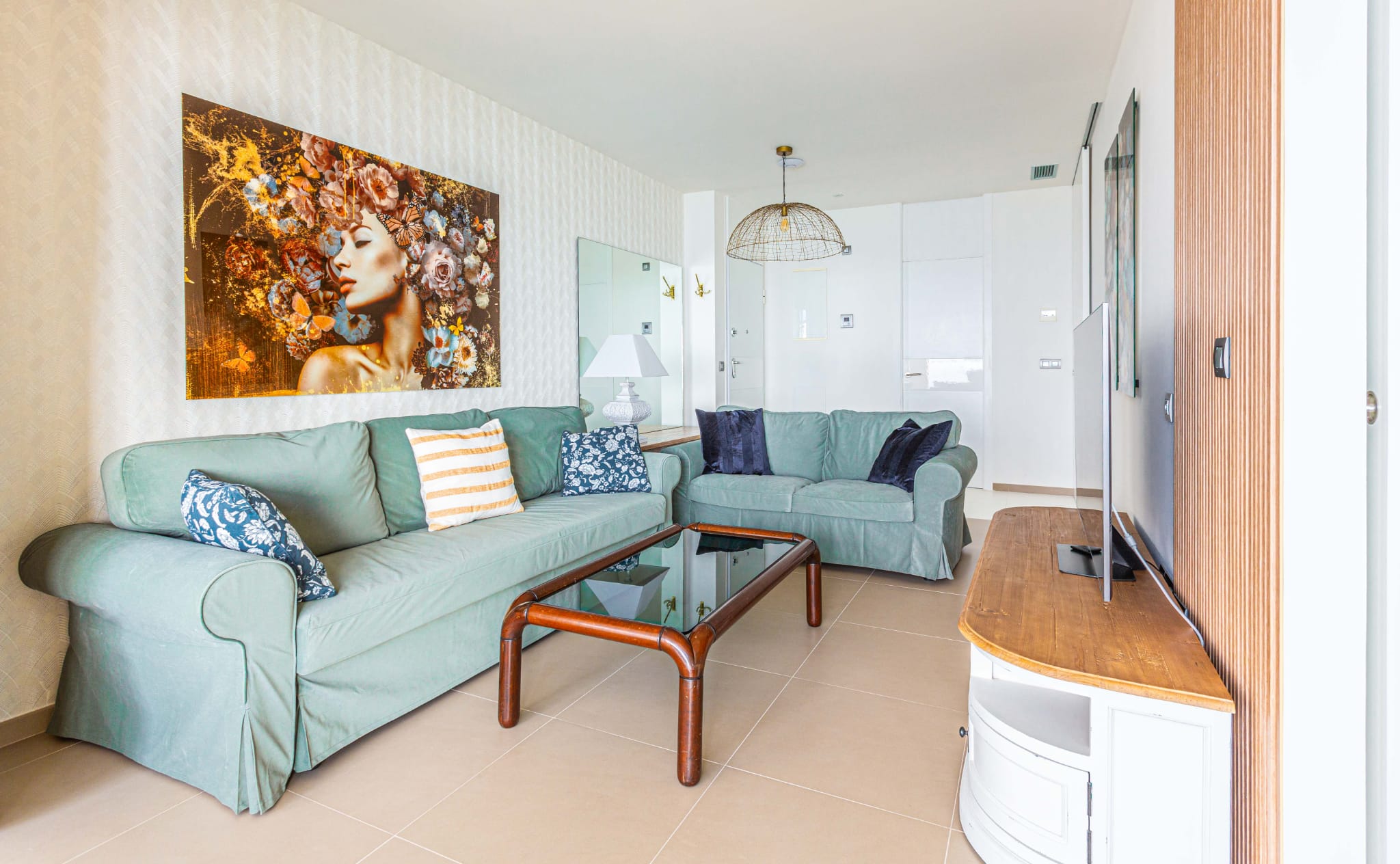 Av. de Mejico, 7, 03502 Benidorm, Alacant, 2 Bedrooms Bedrooms, ,2 BathroomsBathrooms,Apartment,Rental,Av. de Mejico, 7, 03502 Benidorm, Alacant,1036