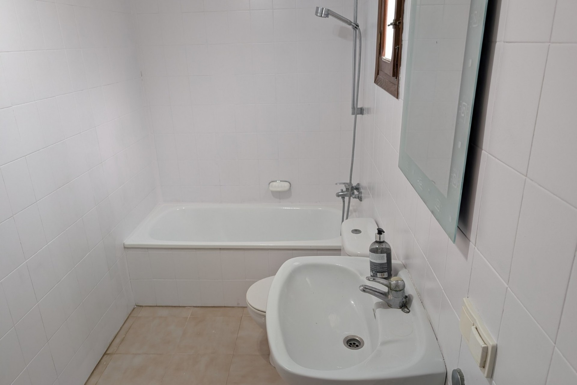 Moraira, 4 Bedrooms Bedrooms, ,2 BathroomsBathrooms,Villa,For Sale,Moraira,1037