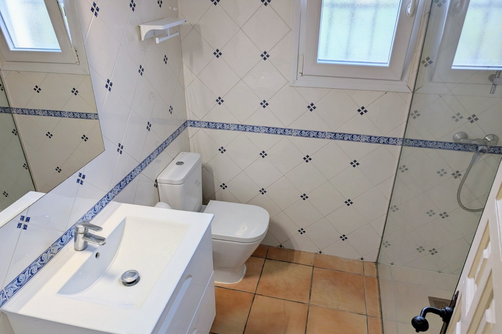 Moraira, 4 Bedrooms Bedrooms, ,2 BathroomsBathrooms,Villa,For Sale,Moraira,1037