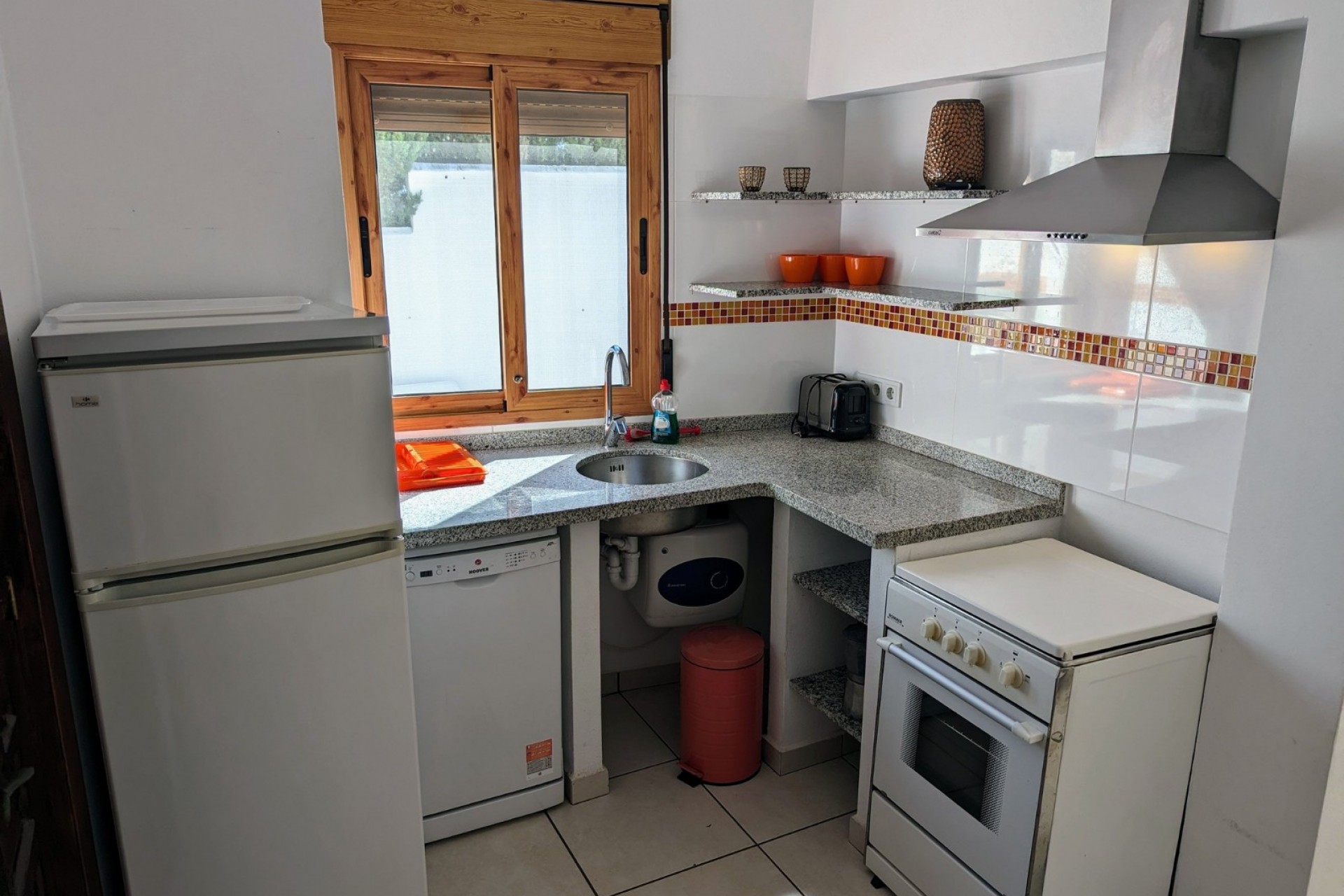 11 Bedrooms Bedrooms, ,8 BathroomsBathrooms,Villa,For Sale,1038