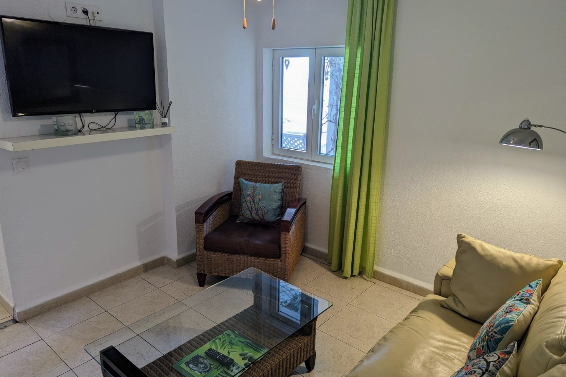 11 Bedrooms Bedrooms, ,8 BathroomsBathrooms,Villa,For Sale,1038