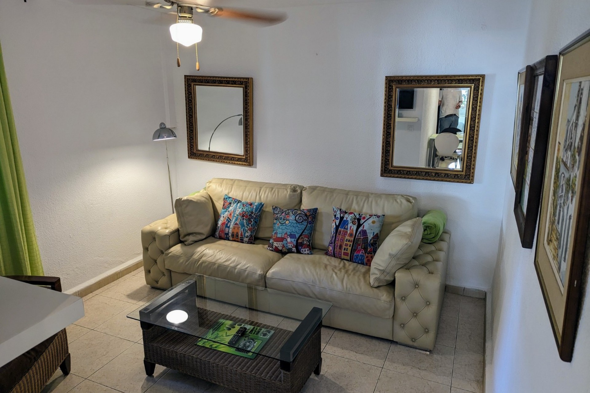 11 Bedrooms Bedrooms, ,8 BathroomsBathrooms,Villa,For Sale,1038