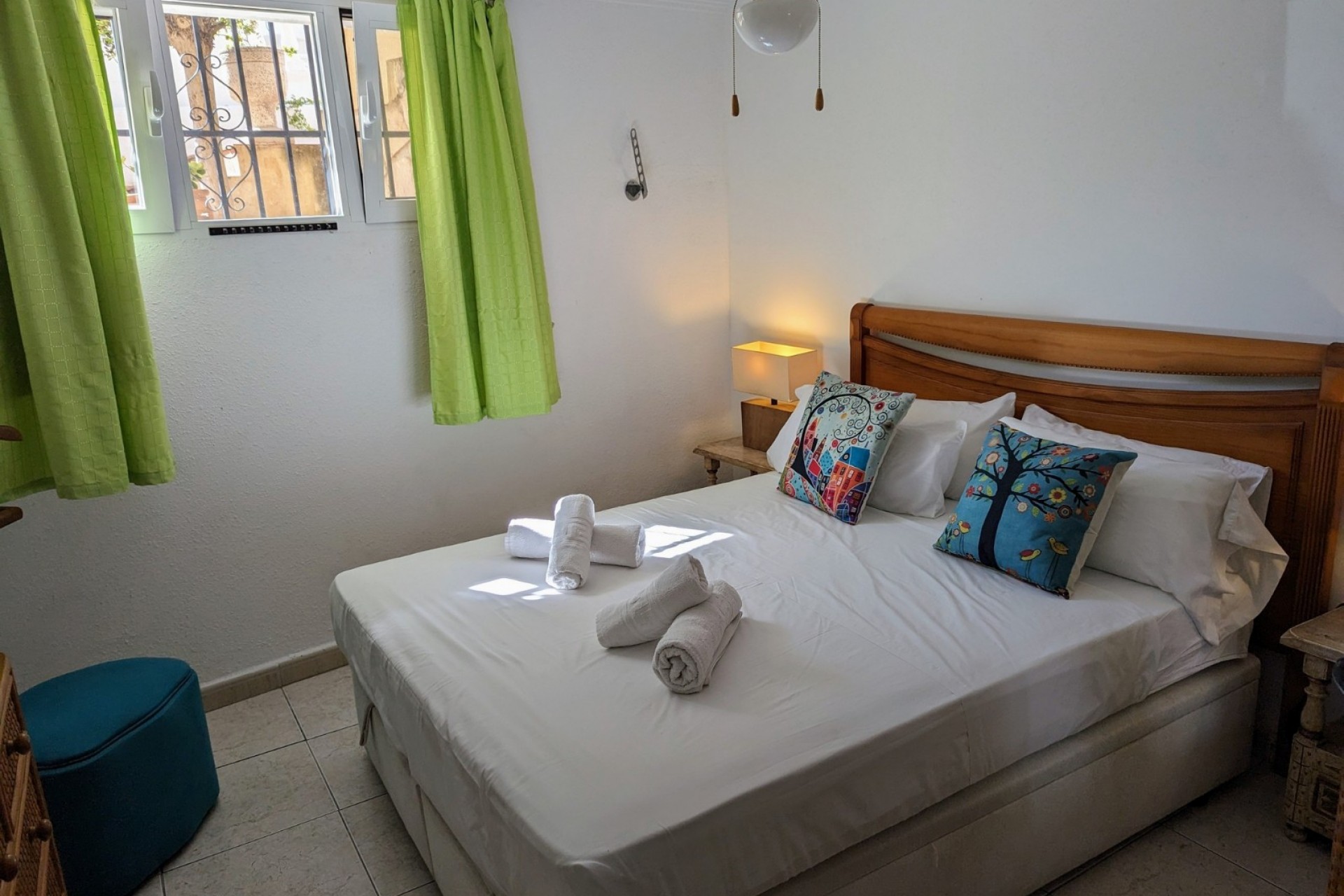 11 Bedrooms Bedrooms, ,8 BathroomsBathrooms,Villa,For Sale,1038