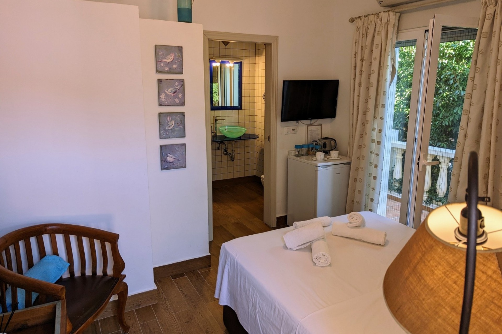 11 Bedrooms Bedrooms, ,8 BathroomsBathrooms,Villa,For Sale,1038