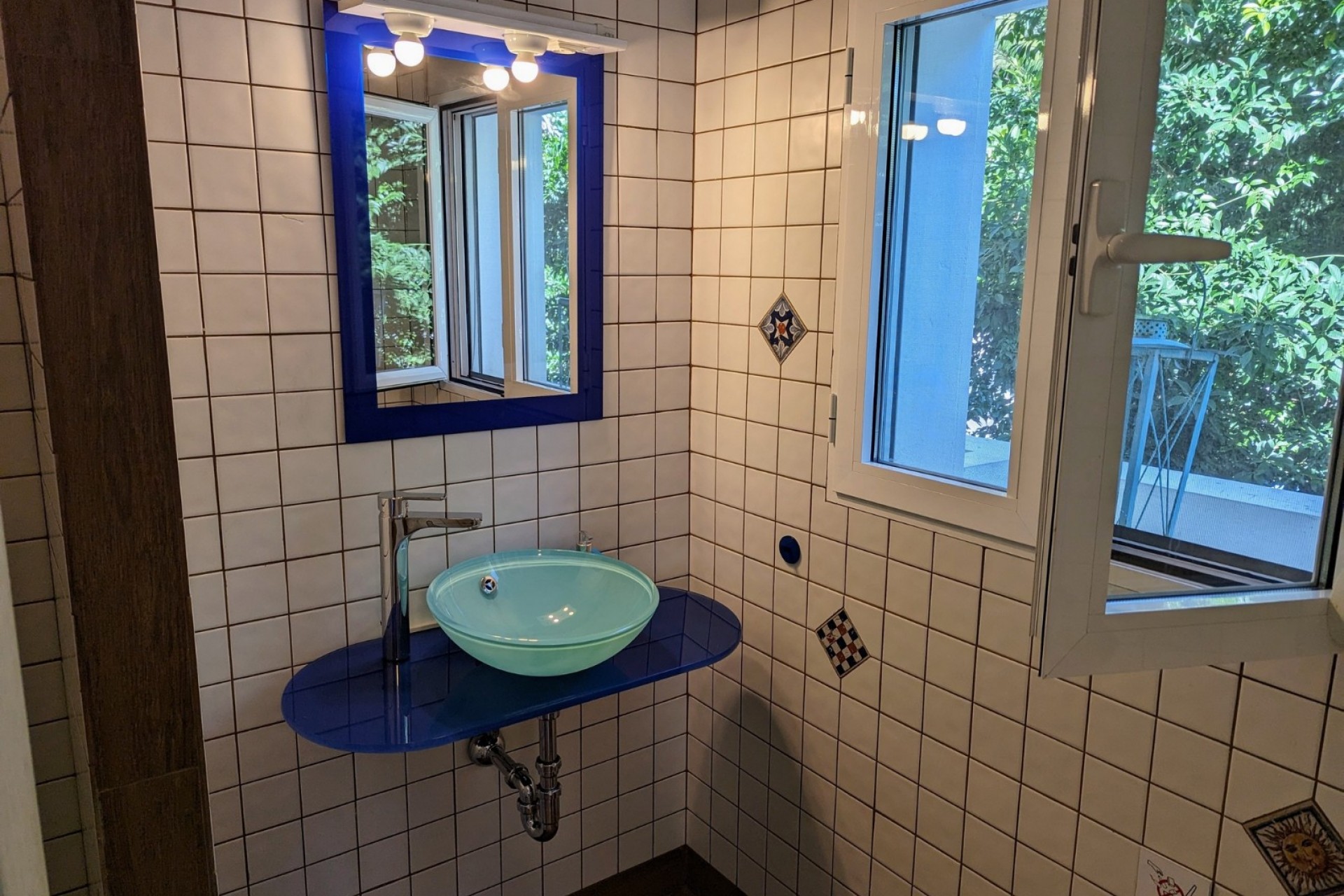 11 Bedrooms Bedrooms, ,8 BathroomsBathrooms,Villa,For Sale,1038