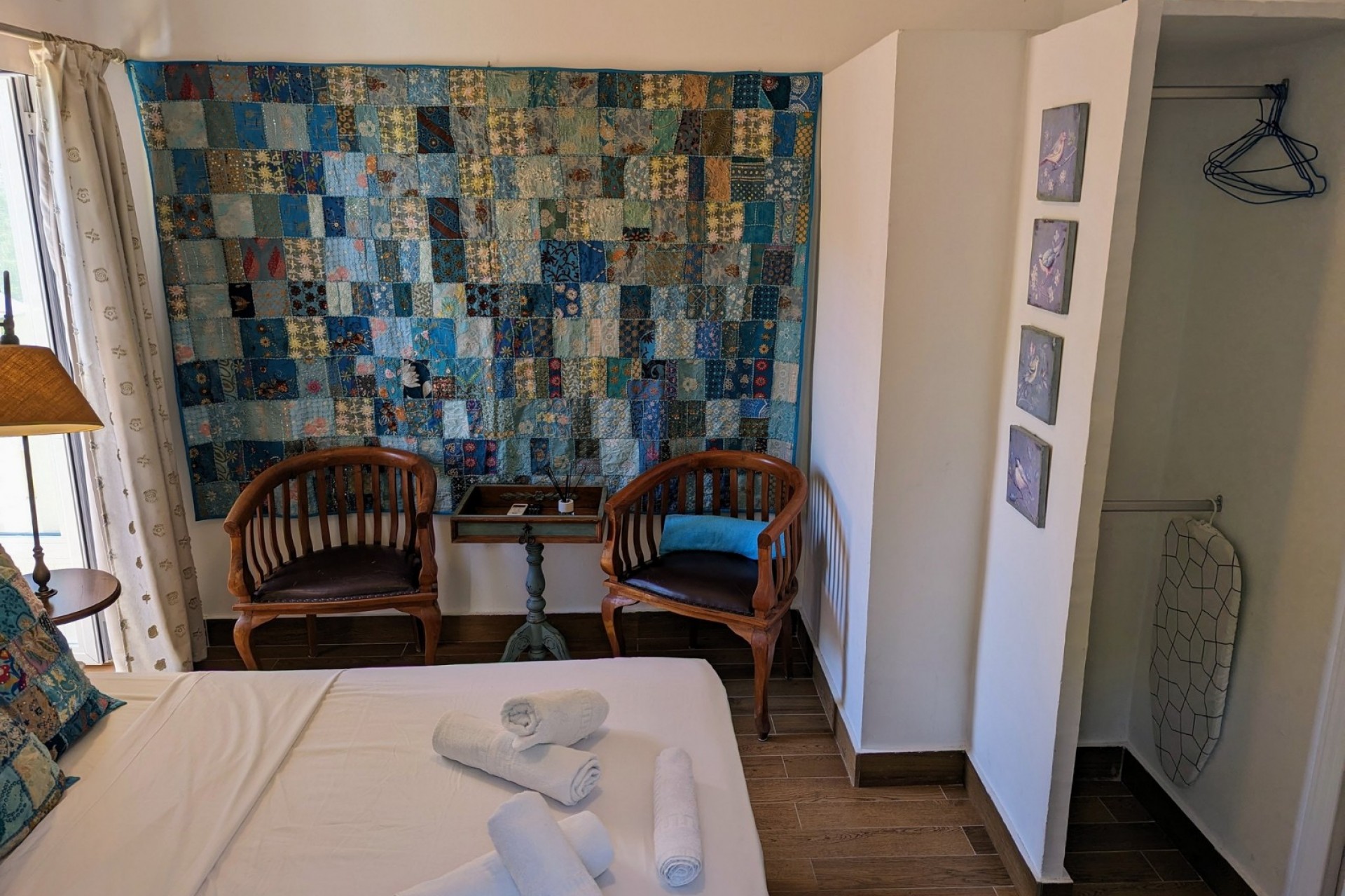 11 Bedrooms Bedrooms, ,8 BathroomsBathrooms,Villa,For Sale,1038