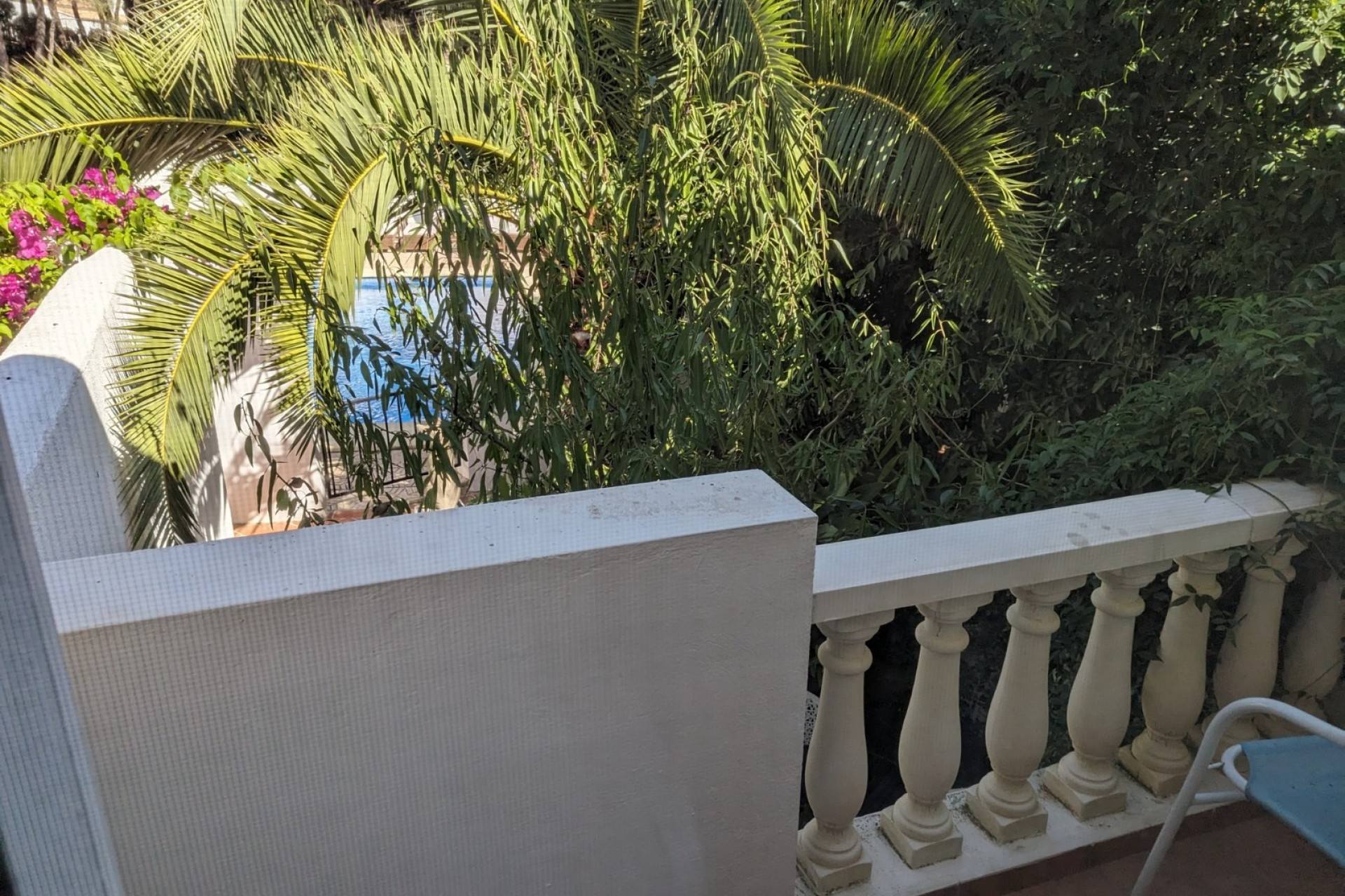 11 Bedrooms Bedrooms, ,8 BathroomsBathrooms,Villa,For Sale,1038