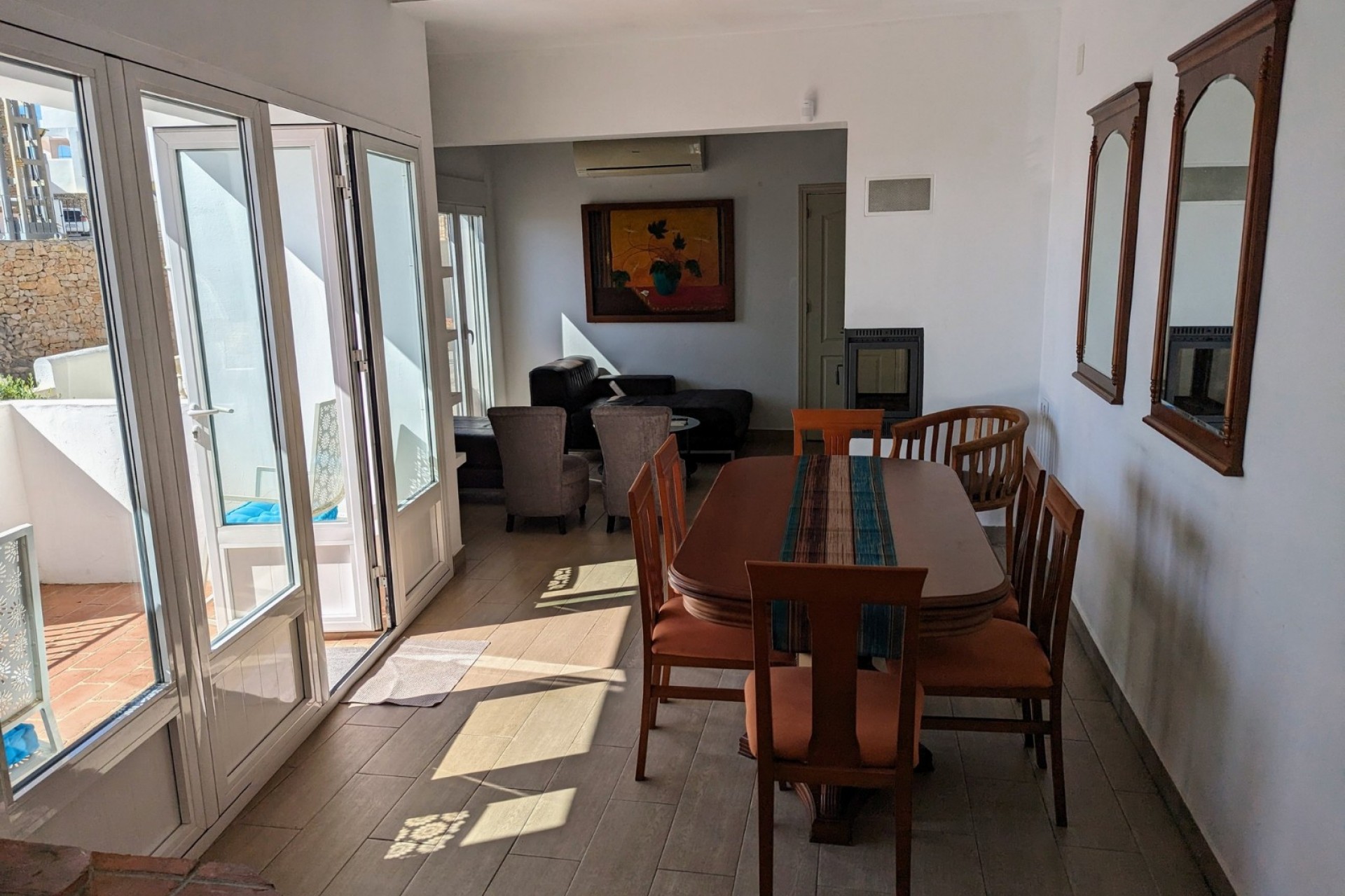 11 Bedrooms Bedrooms, ,8 BathroomsBathrooms,Villa,For Sale,1038