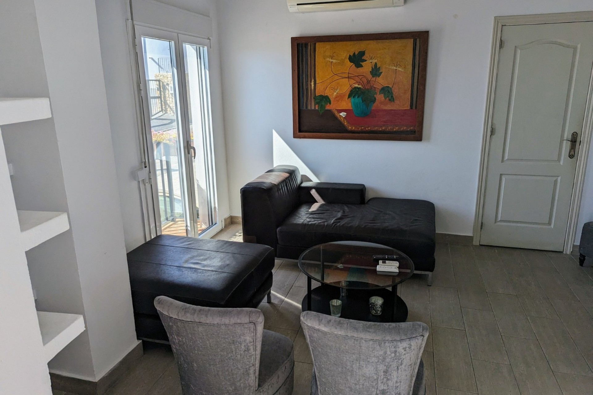 11 Bedrooms Bedrooms, ,8 BathroomsBathrooms,Villa,For Sale,1038