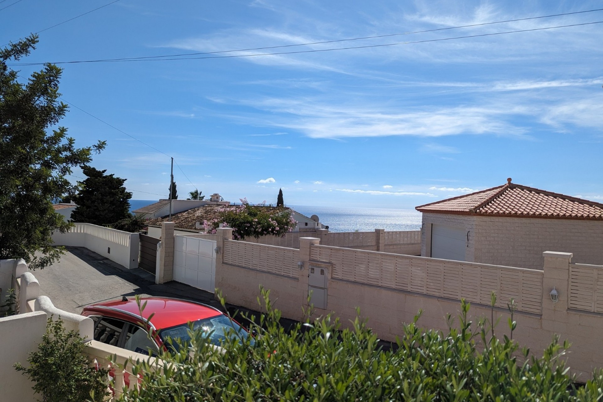 11 Bedrooms Bedrooms, ,8 BathroomsBathrooms,Villa,For Sale,1038