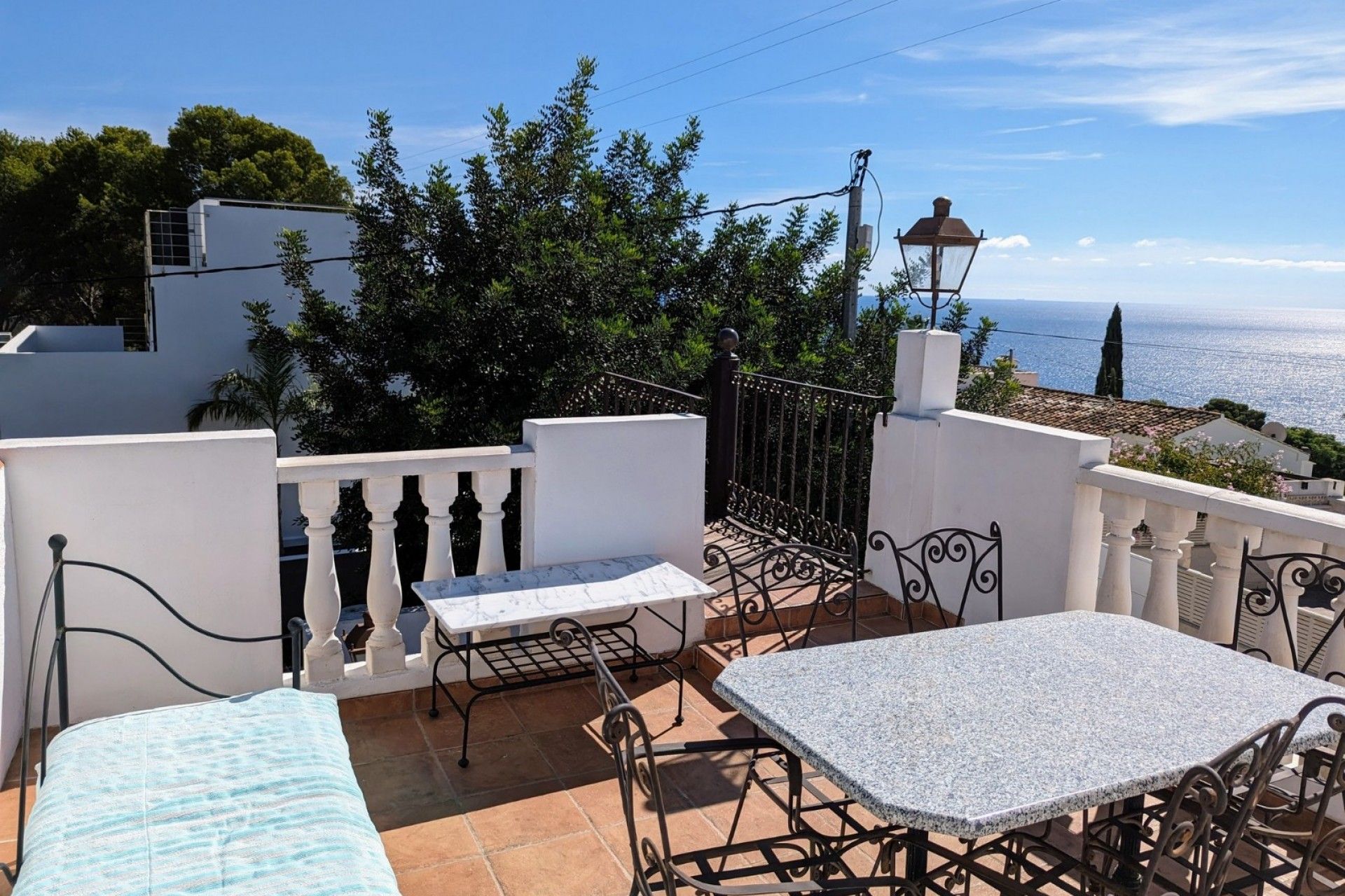 11 Bedrooms Bedrooms, ,8 BathroomsBathrooms,Villa,For Sale,1038