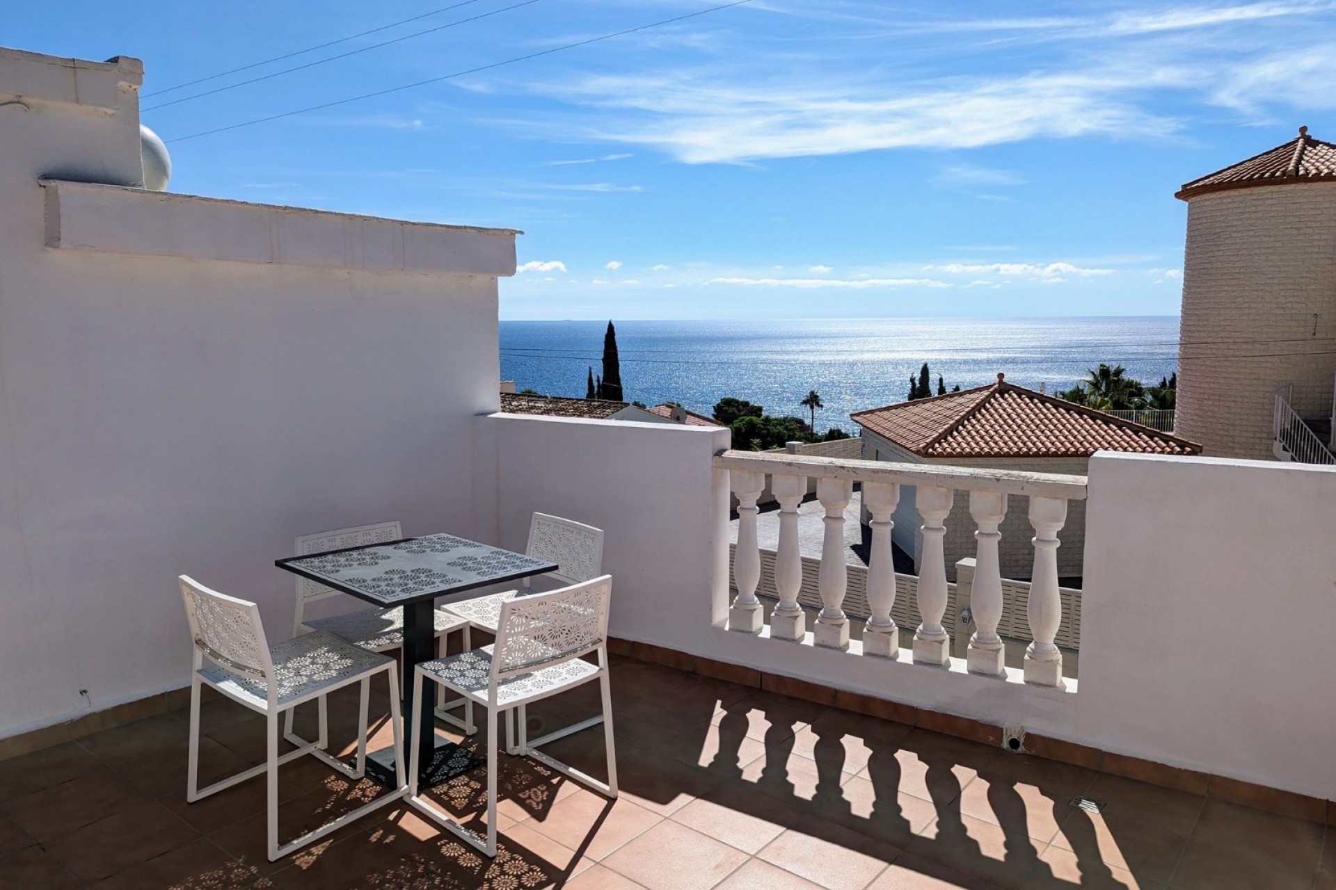 11 Bedrooms Bedrooms, ,8 BathroomsBathrooms,Villa,For Sale,1038